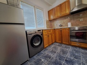 ���� ��� ���� 3-����� | Imot.bg � ����� ������ 2