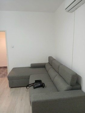 ���� ��� ���� 3-����� | Imot.bg � ����� ������ 7