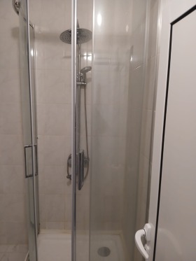 ���� ��� ���� 3-����� | Imot.bg � ����� ������ 3