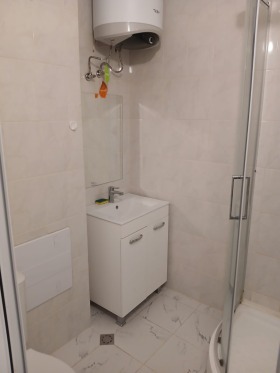 ���� ��� ���� 3-����� | Imot.bg � ����� ������ 5