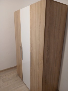 ���� ��� ���� 3-����� | Imot.bg � ����� ������ 4