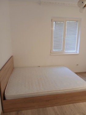 ���� ��� ���� 3-����� | Imot.bg � ����� ������ 9