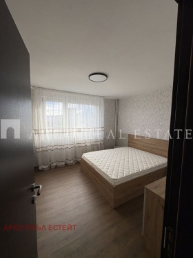 ���� ��� ���� 3-����� | Imot.bg � ����� ������ 3