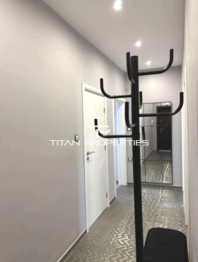 ���� ��� ���� 3-����� | Imot.bg � ����� ������ 8