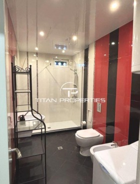 ���� ��� ���� 3-����� | Imot.bg � ����� ������ 7