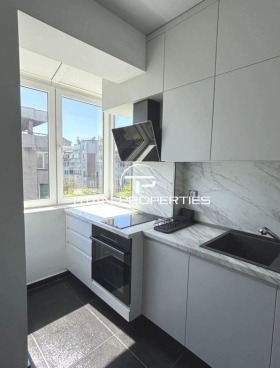 ���� ��� ���� 3-����� | Imot.bg � ����� ������ 3