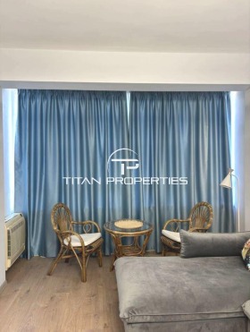 ���� ��� ���� 3-����� | Imot.bg � ����� ������ 4