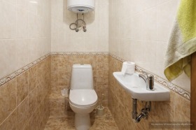 ���� ��� ���� ������� | Imot.bg � ����� ������ 8