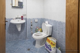 ���� ��� ���� ������� | Imot.bg � ����� ������ 7