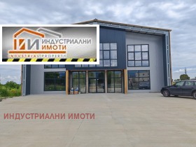 ���� ��� ���� ����� | Imot.bg � ����� ������ 8