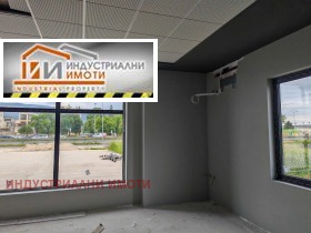���� ��� ���� ����� | Imot.bg � ����� ������ 6