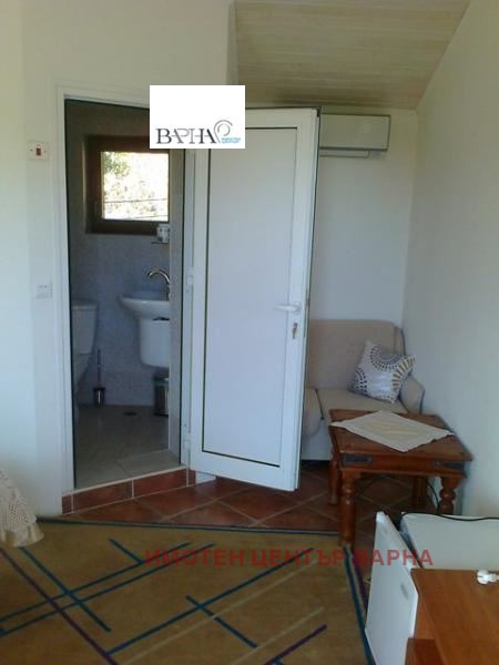В оренду  Кімната Варна , м-т Салтанат , 25 кв.м | 69839283 - зображення [5]