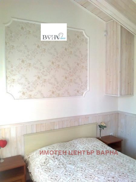 В оренду  Кімната Варна , м-т Салтанат , 25 кв.м | 69839283 - зображення [9]