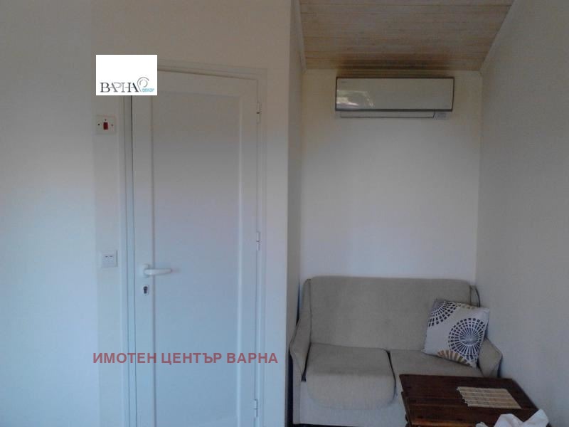В оренду  Кімната Варна , м-т Салтанат , 25 кв.м | 69839283 - зображення [7]