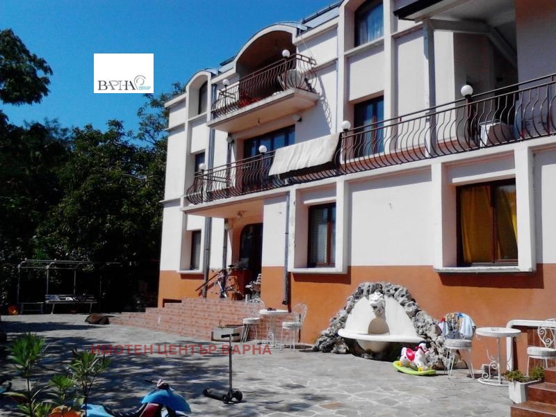 В оренду  Кімната Варна , м-т Салтанат , 25 кв.м | 69839283 - зображення [16]