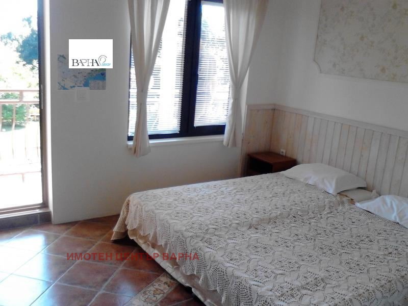 В оренду  Кімната Варна , м-т Салтанат , 25 кв.м | 69839283