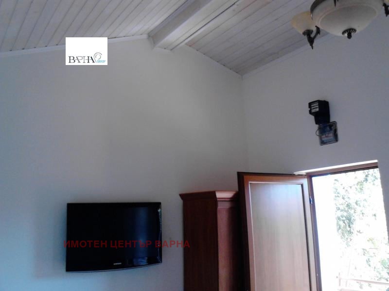 В оренду  Кімната Варна , м-т Салтанат , 25 кв.м | 69839283 - зображення [13]