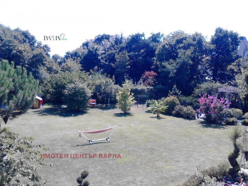 В оренду  Кімната Варна , м-т Салтанат , 25 кв.м | 69839283 - зображення [14]
