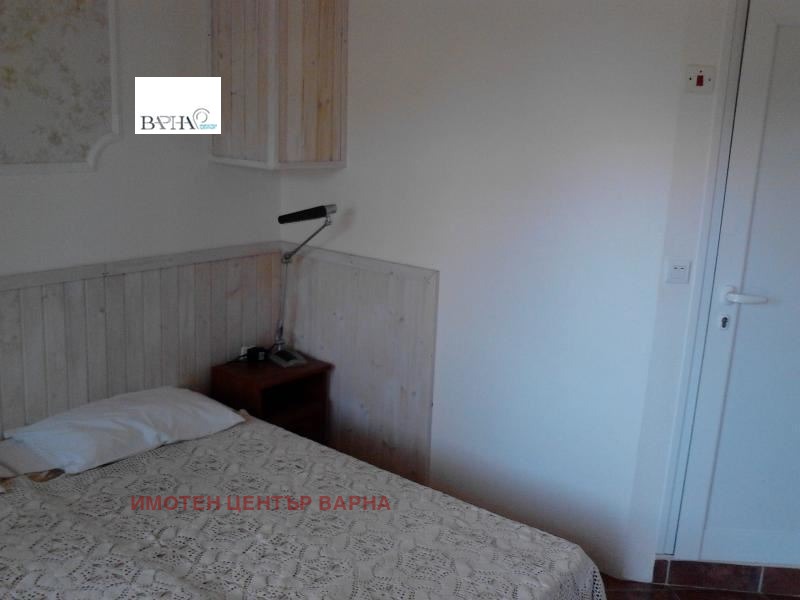 В оренду  Кімната Варна , м-т Салтанат , 25 кв.м | 69839283 - зображення [8]