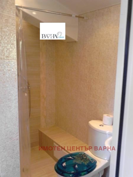 В оренду  Кімната Варна , м-т Салтанат , 25 кв.м | 69839283 - зображення [11]