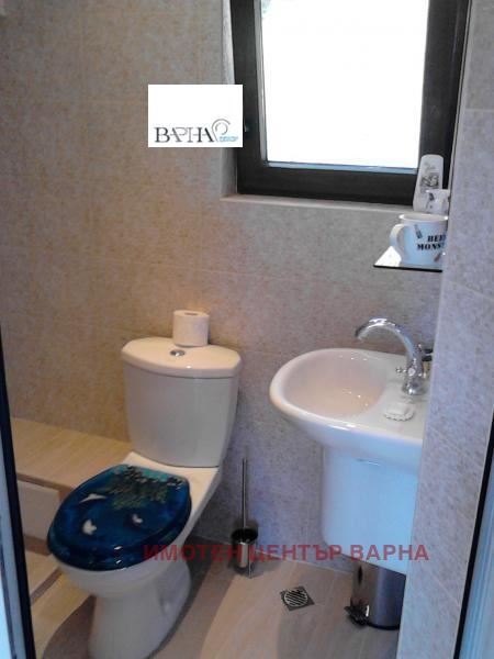 В оренду  Кімната Варна , м-т Салтанат , 25 кв.м | 69839283 - зображення [10]