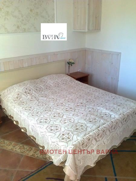 В оренду  Кімната Варна , м-т Салтанат , 25 кв.м | 69839283 - зображення [3]