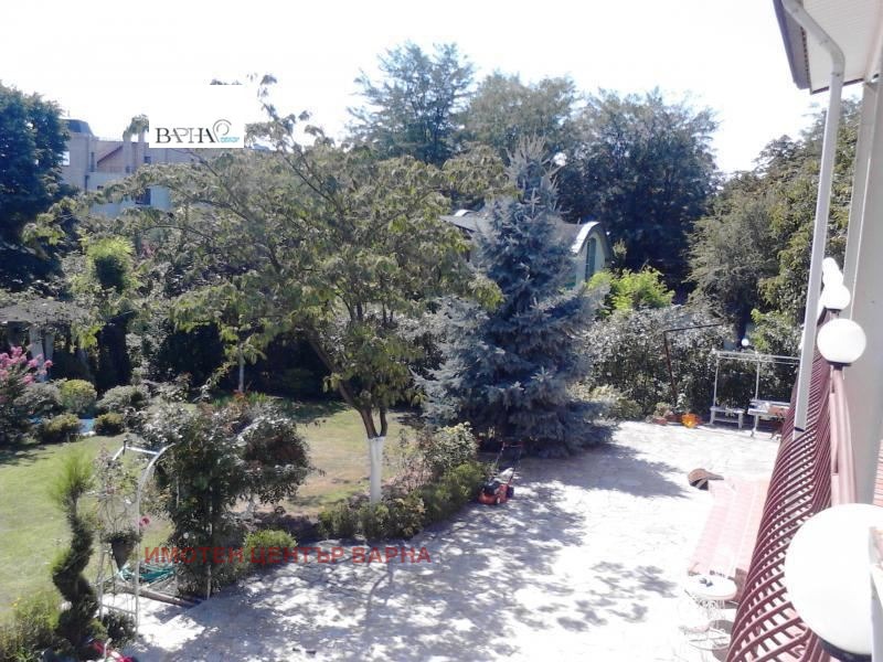 В оренду  Кімната Варна , м-т Салтанат , 25 кв.м | 69839283 - зображення [17]