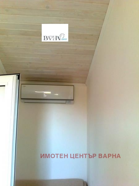 В оренду  Кімната Варна , м-т Салтанат , 25 кв.м | 69839283 - зображення [6]