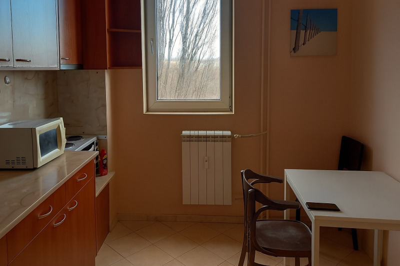 Til leje  1 soveværelse Sofia , Slatina , 65 kvm | 71529467 - billede [2]