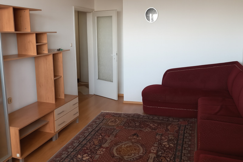 Til leje  1 soveværelse Sofia , Slatina , 65 kvm | 71529467