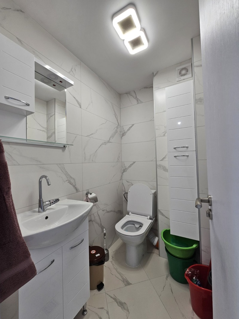 Da affittare  1 camera da letto Pleven , Idealen tsentar , 90 mq | 97034979 - Immagine [11]