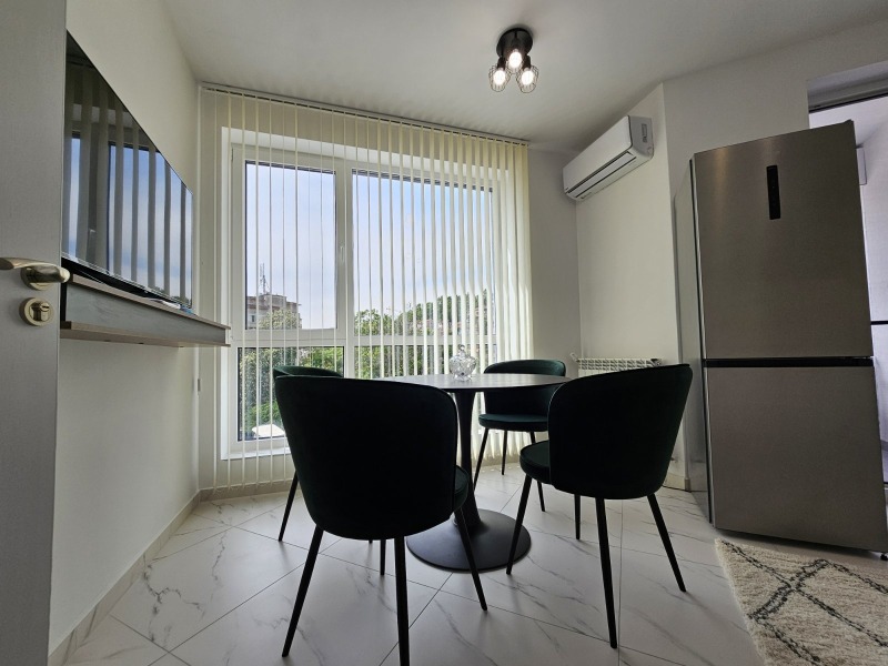 Da affittare  1 camera da letto Pleven , Idealen tsentar , 90 mq | 97034979 - Immagine [2]