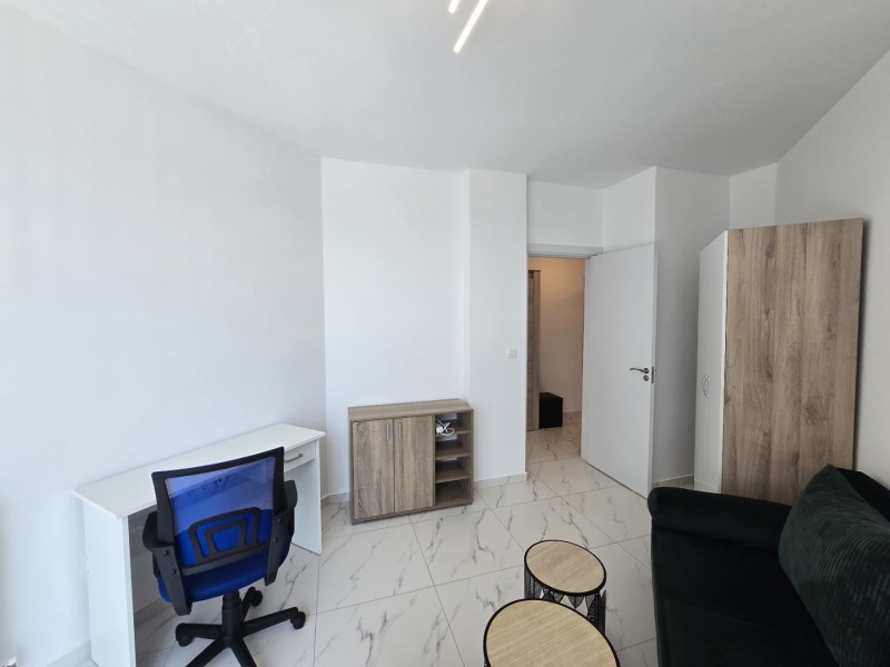 Da affittare  1 camera da letto Pleven , Idealen tsentar , 90 mq | 97034979 - Immagine [13]