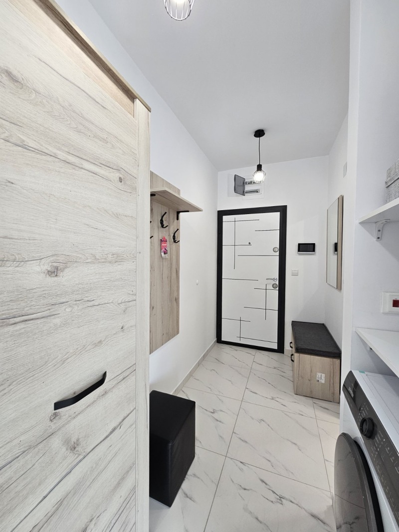 Da affittare  1 camera da letto Pleven , Idealen tsentar , 90 mq | 97034979 - Immagine [7]