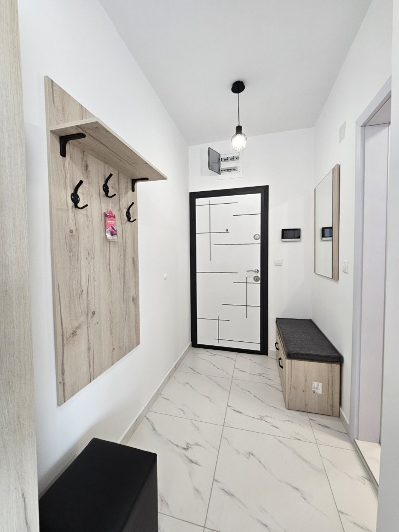 Da affittare  1 camera da letto Pleven , Idealen tsentar , 90 mq | 97034979 - Immagine [9]