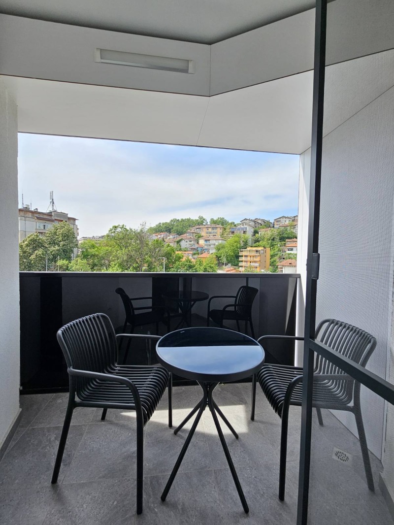 Da affittare  1 camera da letto Pleven , Idealen tsentar , 90 mq | 97034979 - Immagine [6]