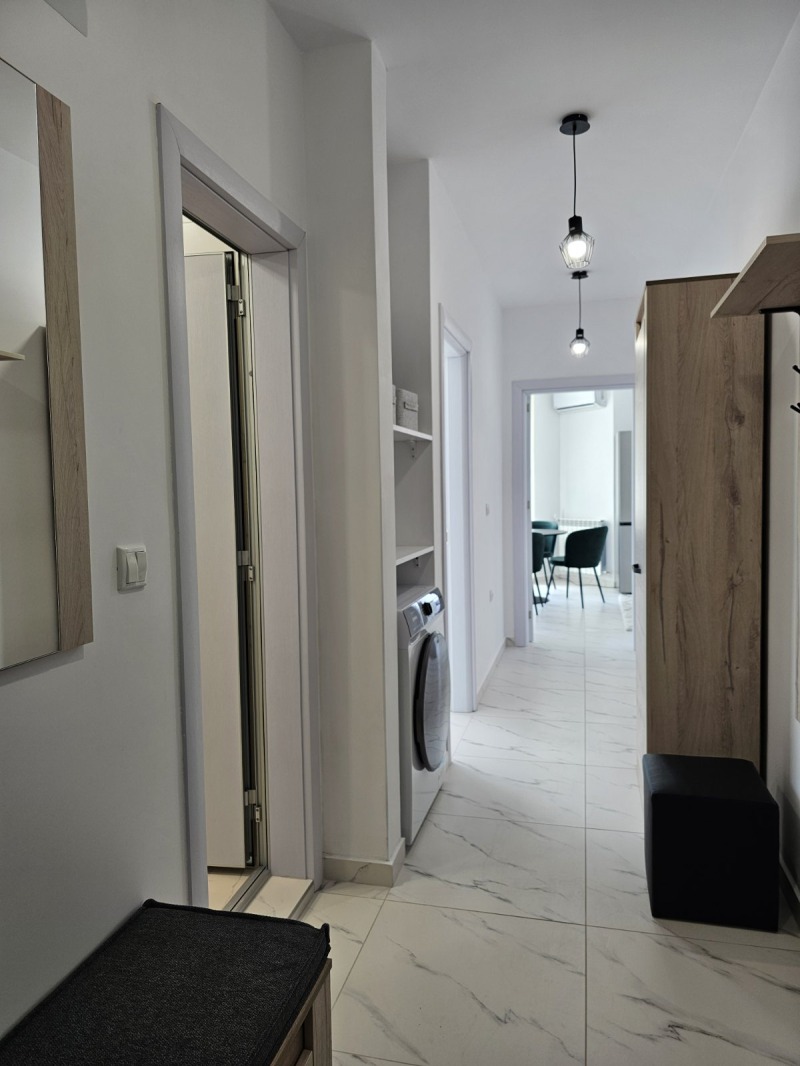 Da affittare  1 camera da letto Pleven , Idealen tsentar , 90 mq | 97034979 - Immagine [8]