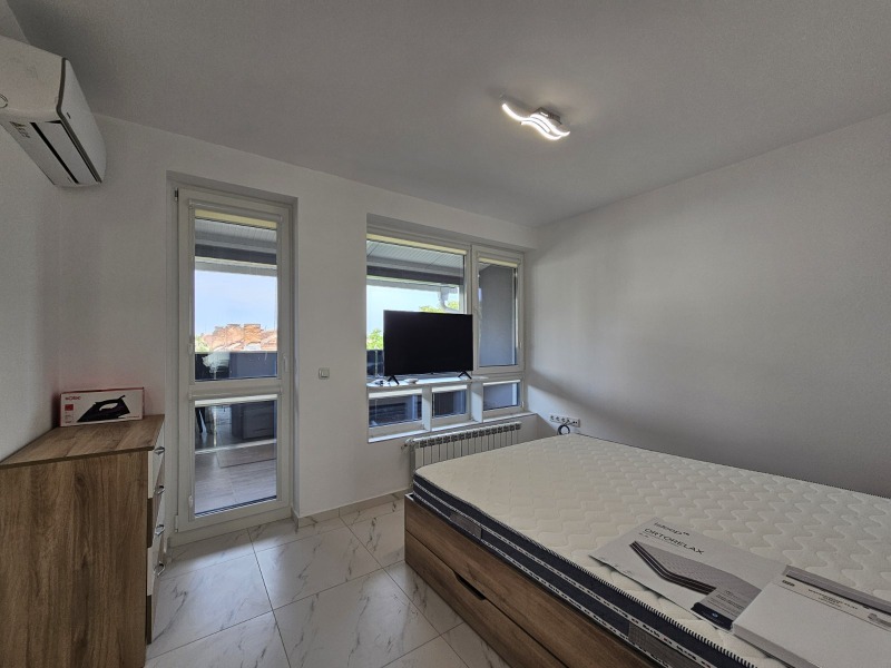 Da affittare  1 camera da letto Pleven , Idealen tsentar , 90 mq | 97034979 - Immagine [14]