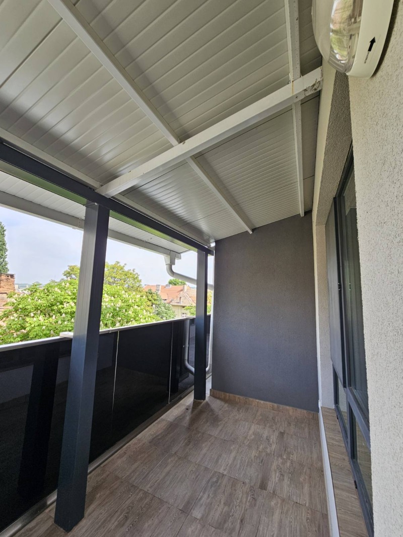 Da affittare  1 camera da letto Pleven , Idealen tsentar , 90 mq | 97034979 - Immagine [16]