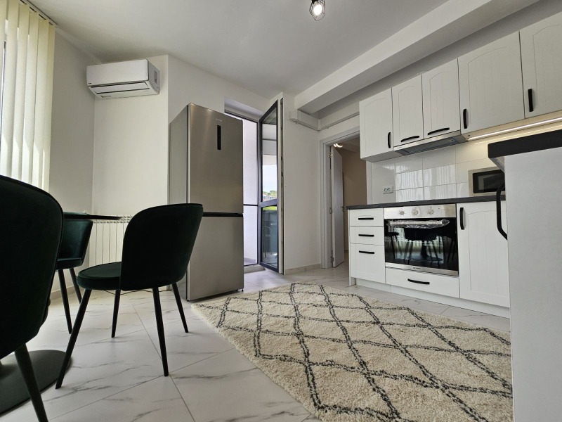 Da affittare  1 camera da letto Pleven , Idealen tsentar , 90 mq | 97034979