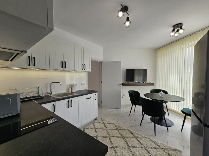 Da affittare  1 camera da letto Pleven , Idealen tsentar , 90 mq | 97034979 - Immagine [3]