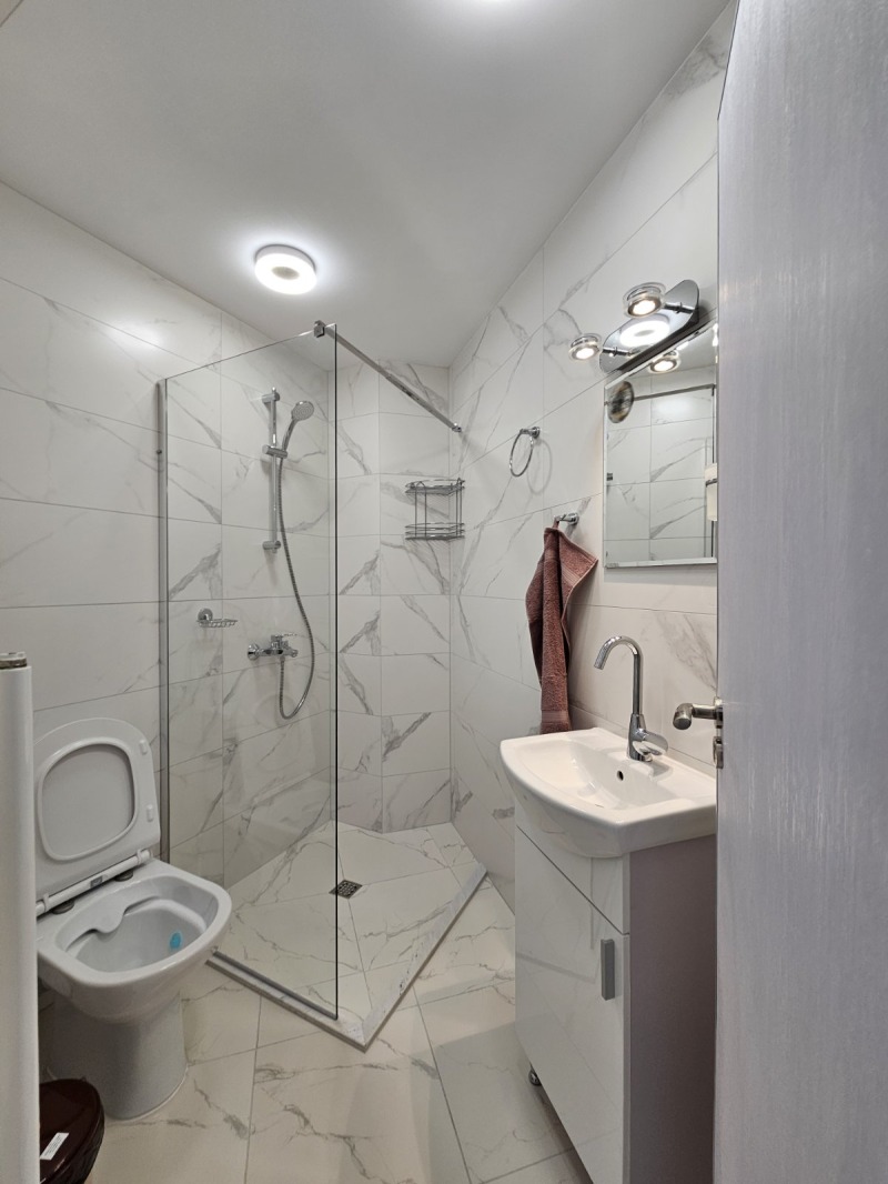 Da affittare  1 camera da letto Pleven , Idealen tsentar , 90 mq | 97034979 - Immagine [10]