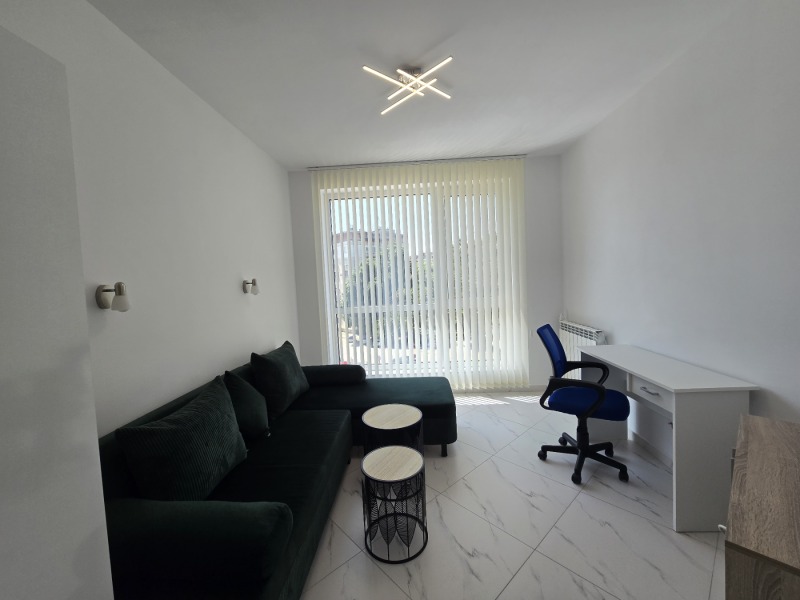 Da affittare  1 camera da letto Pleven , Idealen tsentar , 90 mq | 97034979 - Immagine [12]