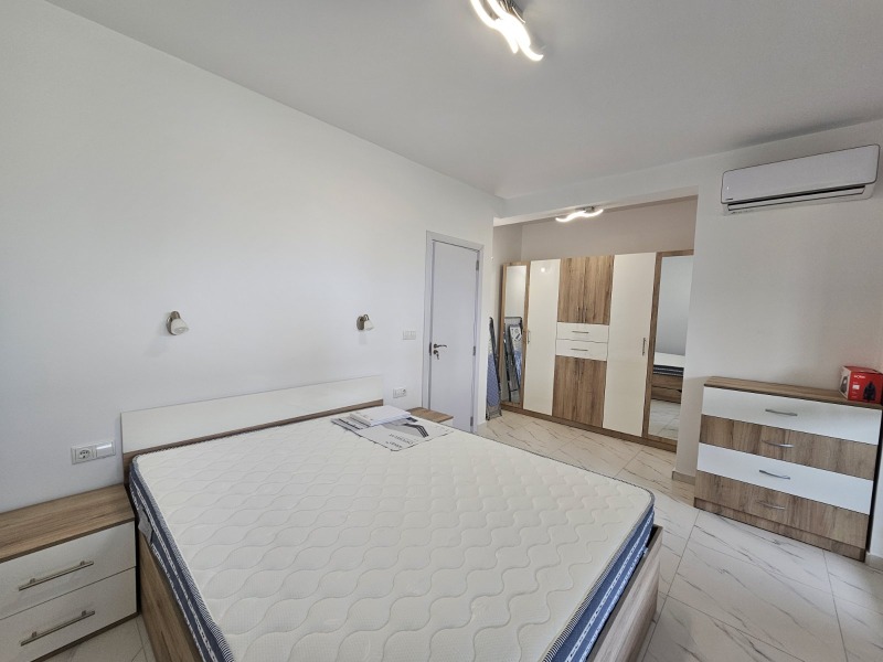 Da affittare  1 camera da letto Pleven , Idealen tsentar , 90 mq | 97034979 - Immagine [15]