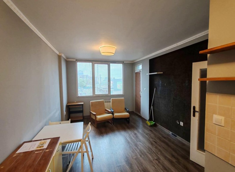 K pronájmu  1 ložnice Sofia , Mladost 3 , 42 m2 | 59410685 - obraz [2]
