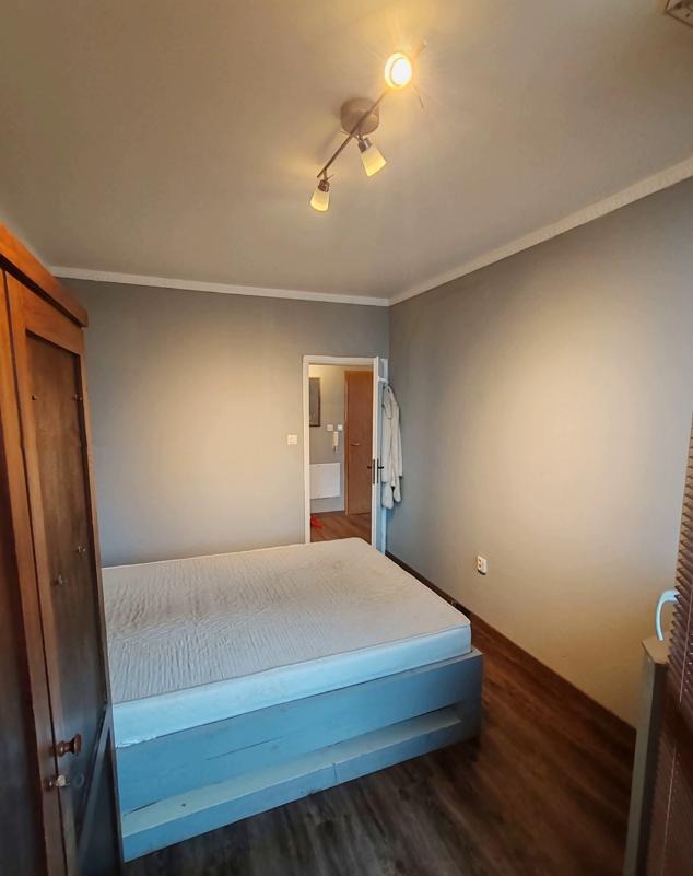 K pronájmu  1 ložnice Sofia , Mladost 3 , 42 m2 | 59410685 - obraz [4]