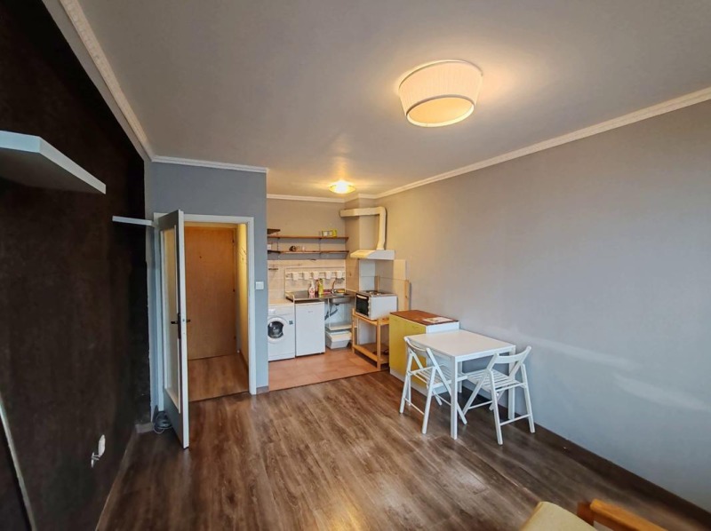 K pronájmu  1 ložnice Sofia , Mladost 3 , 42 m2 | 59410685
