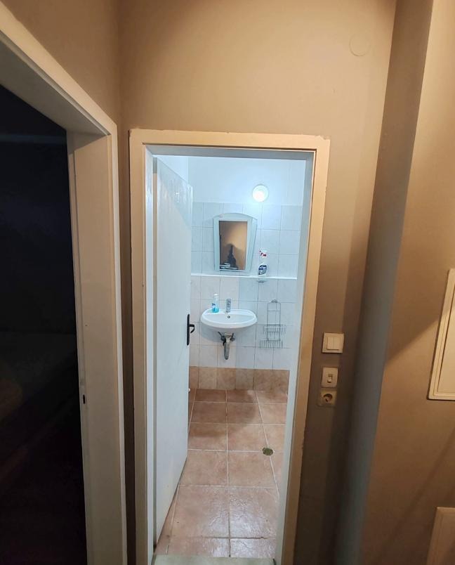 K pronájmu  1 ložnice Sofia , Mladost 3 , 42 m2 | 59410685 - obraz [8]