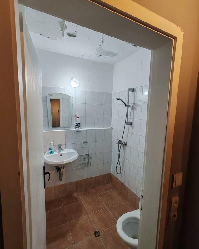 K pronájmu  1 ložnice Sofia , Mladost 3 , 42 m2 | 59410685 - obraz [7]