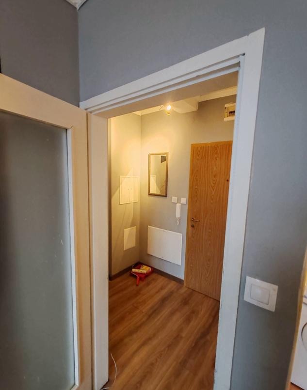 K pronájmu  1 ložnice Sofia , Mladost 3 , 42 m2 | 59410685 - obraz [6]